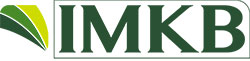 imkb-logo-20092016